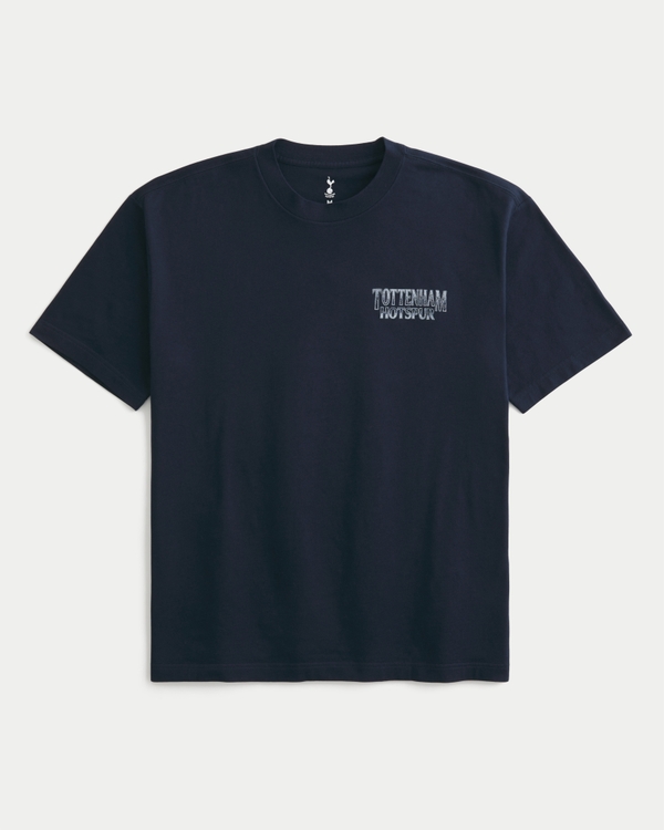 select to zoom prod image