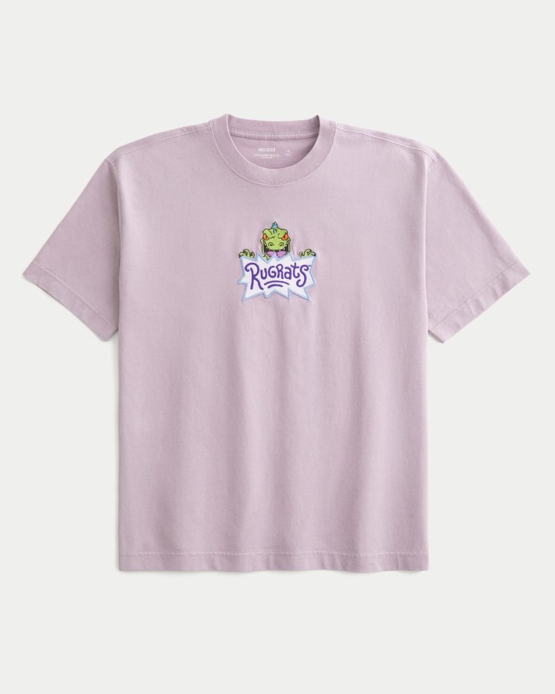 house on the hill argyle tシャツ 90サイズ KIC_323-6054-00956-608_prod1?