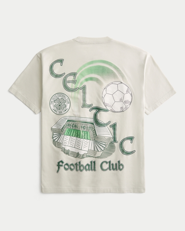 Urban Backwoods Celtic Circle Men's T-Shirt
