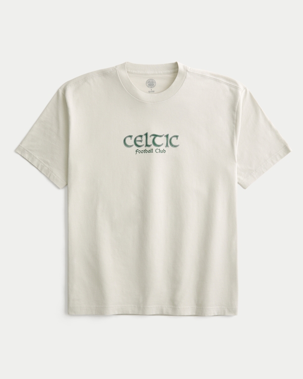 select to zoom prod image