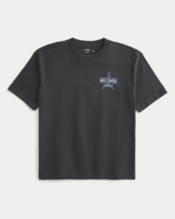 select to zoom prod image