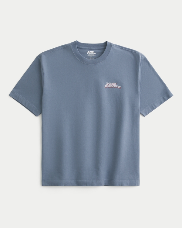 select to zoom prod image
