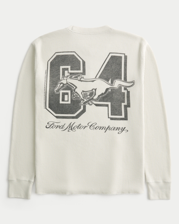 トップス BECK thermal long tee IBB04372001-1.jpg?v=1756234800