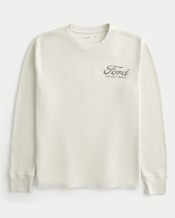 トップス BECK thermal long tee IBB04372001-1.jpg?v=1756234800