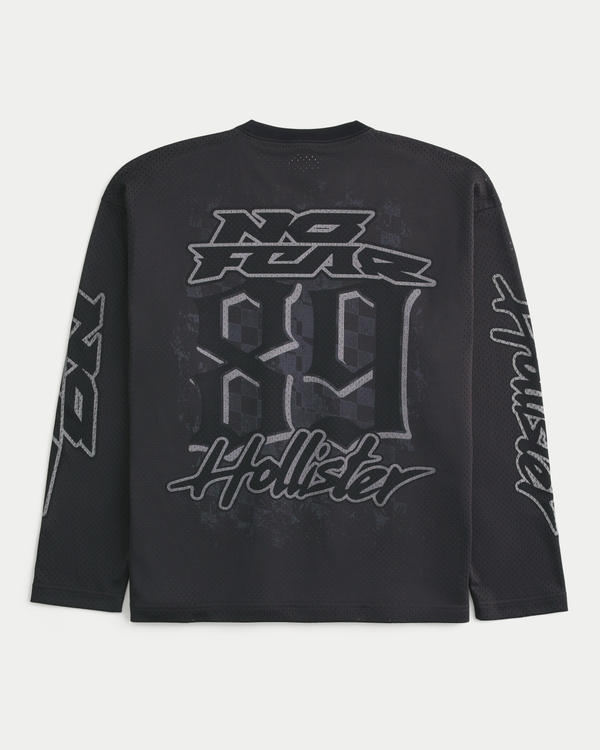 select to zoom prod image