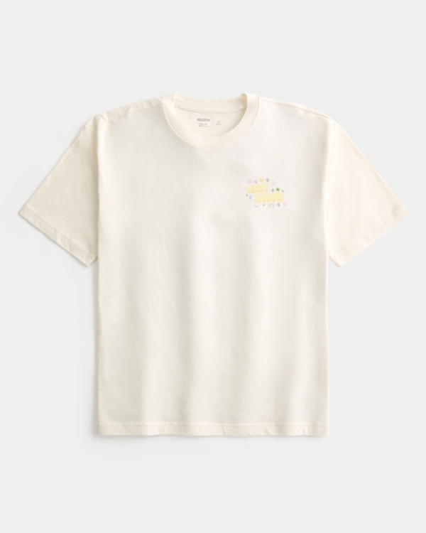 select to zoom prod image