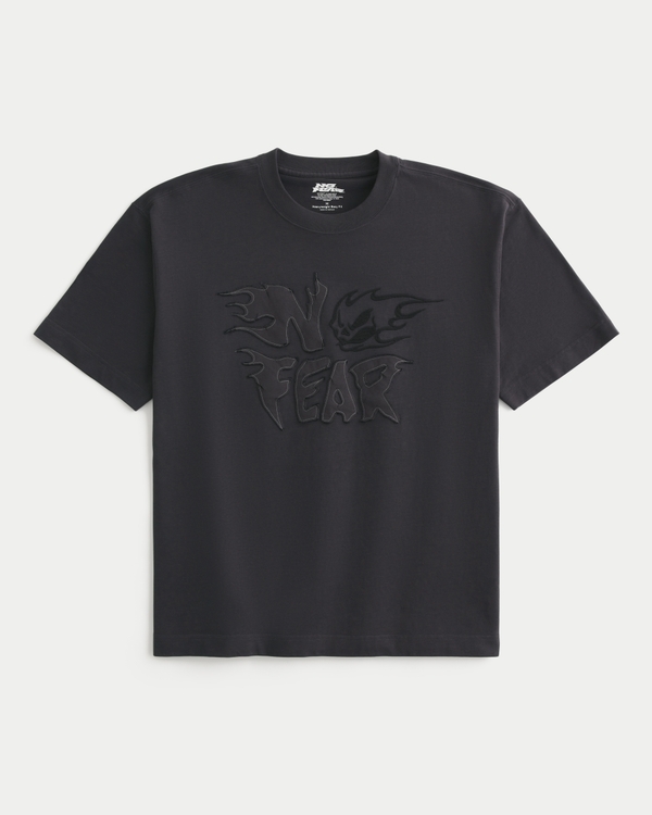 メンズ グラフィックショップ | Hollister Co.