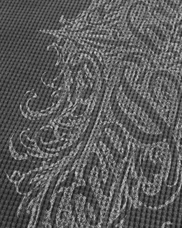select to zoom prod image