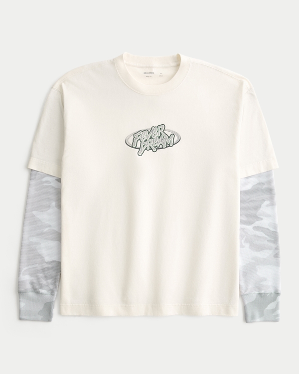 select to zoom prod image