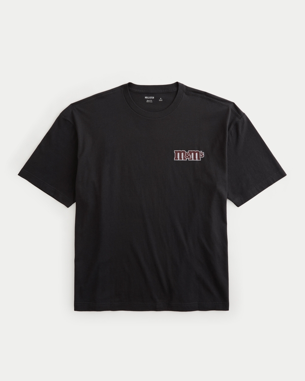 select to zoom prod image