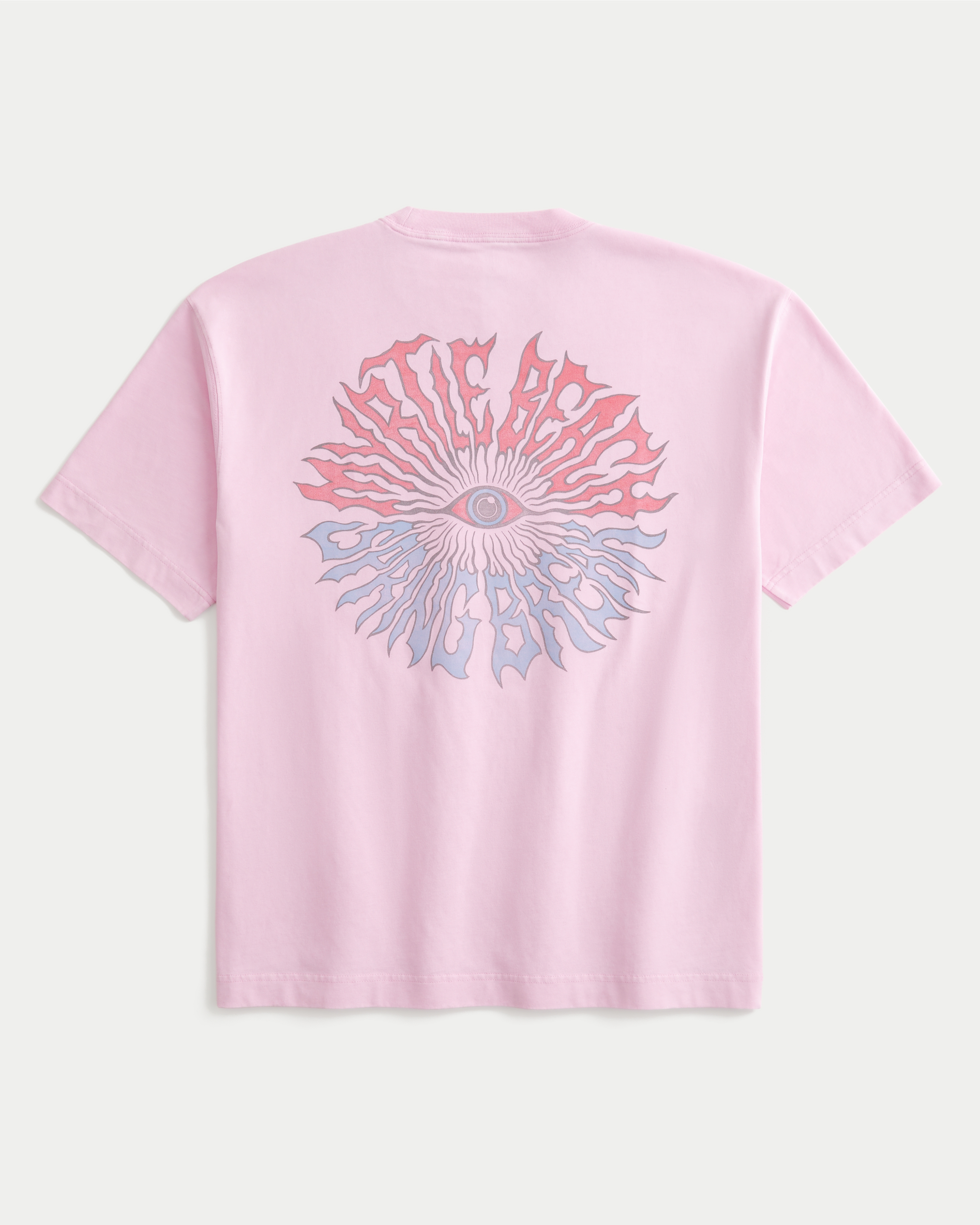 トップス STANDARDCALIFOLNIA Heavyweight Box LogoT STANDARDCALIFOLNIA Heavyweight Box LogoT STANDARD CALIFORNIA