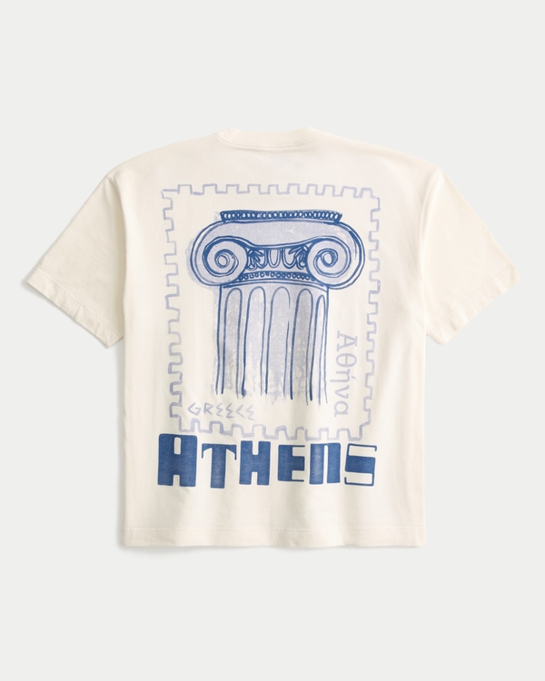 ヴィンテージ GET HIM TO THE GREEK Tシャツ ヴィンテージ GET HIM TO THE GREEK Tシャツ il_1080xN