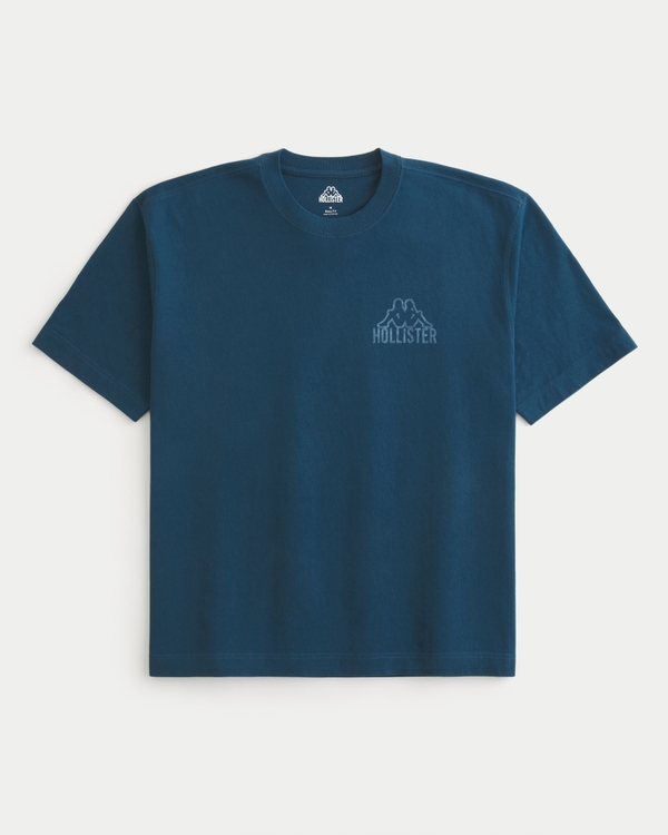 select to zoom prod image