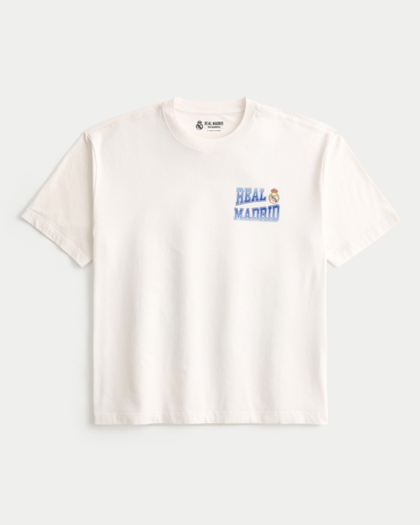 select to zoom prod image
