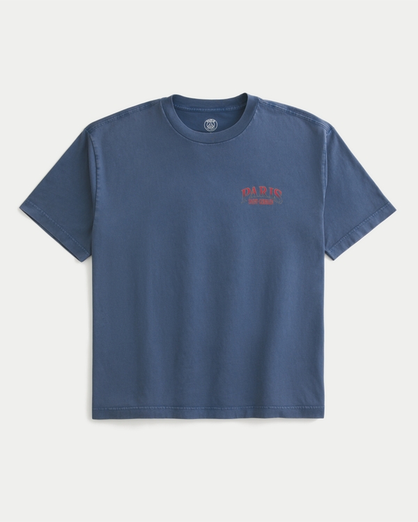 select to zoom prod image