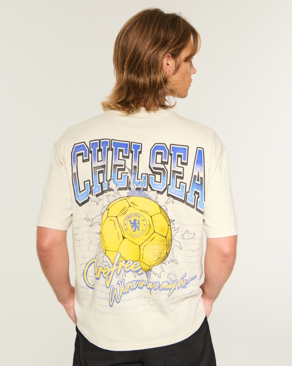 トップス house on the hill L/S Tee (Checker) 90 There's Some Ho's Ho's Ho's in This House T-Shirt | Funny