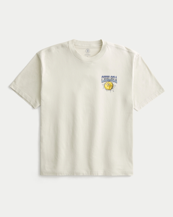select to zoom prod image
