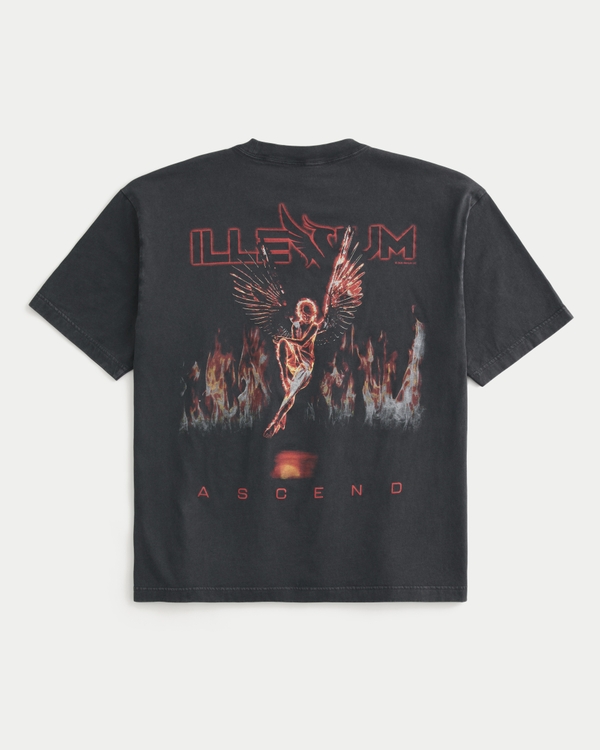 select to zoom prod image