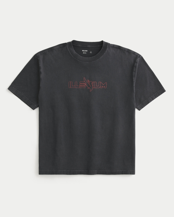 select to zoom prod image
