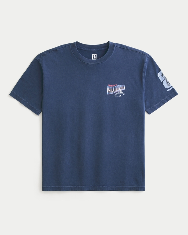 select to zoom prod image