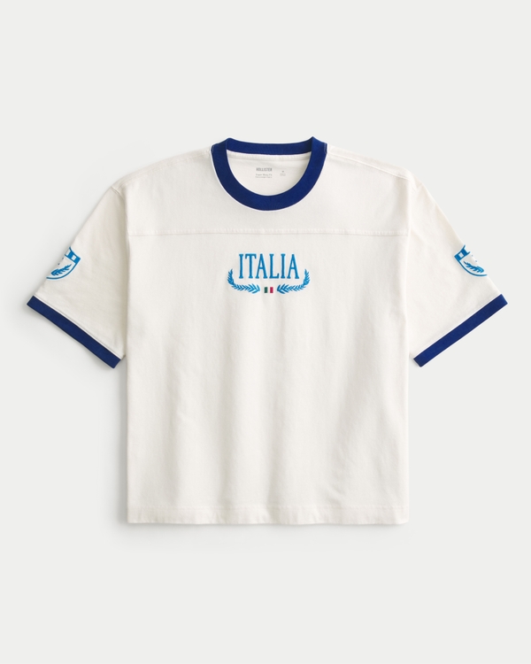 select to zoom prod image