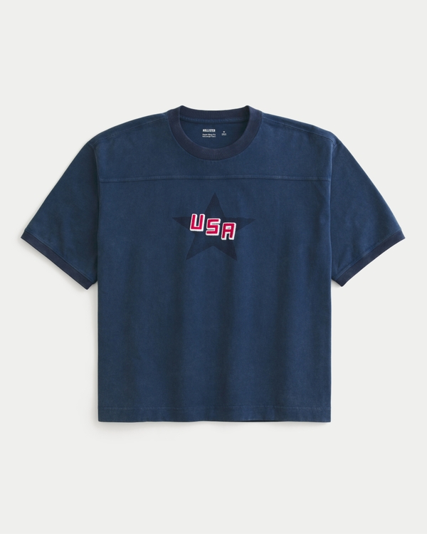 select to zoom prod image