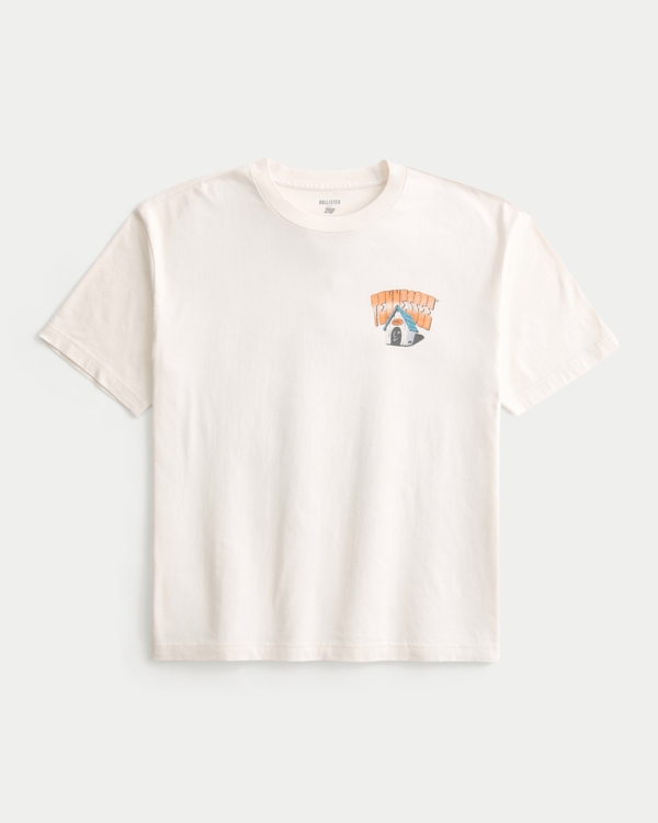 select to zoom prod image