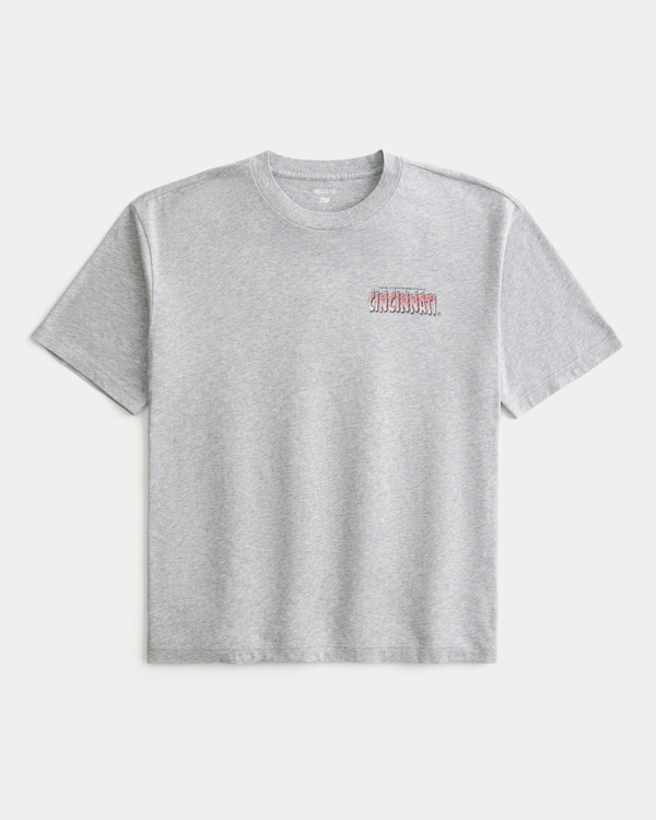 select to zoom prod image