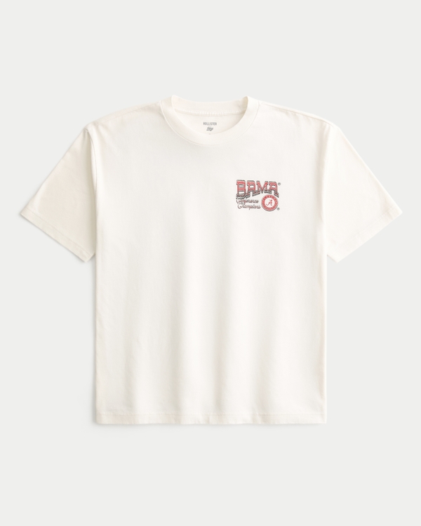 select to zoom prod image