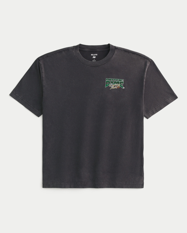 select to zoom prod image