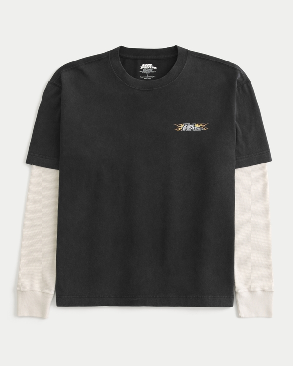 select to zoom prod image