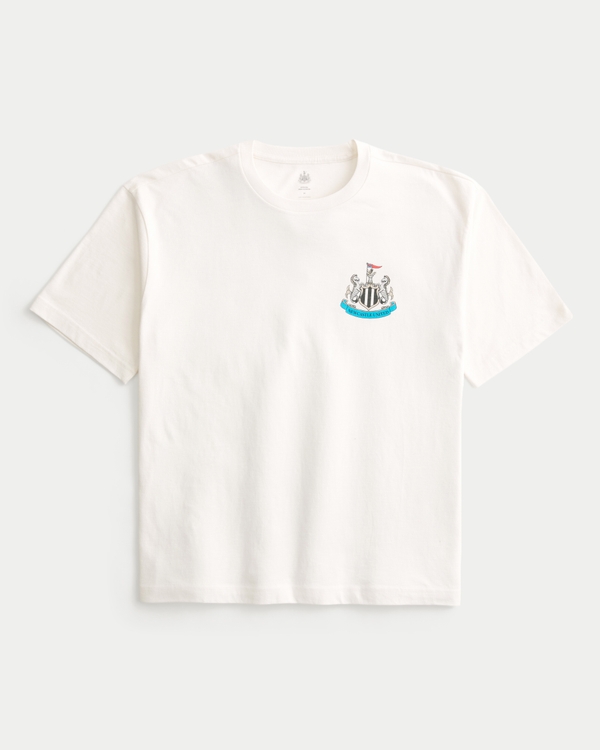select to zoom prod image