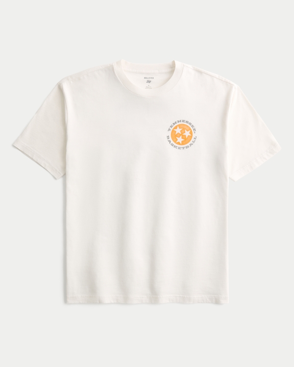 select to zoom prod image