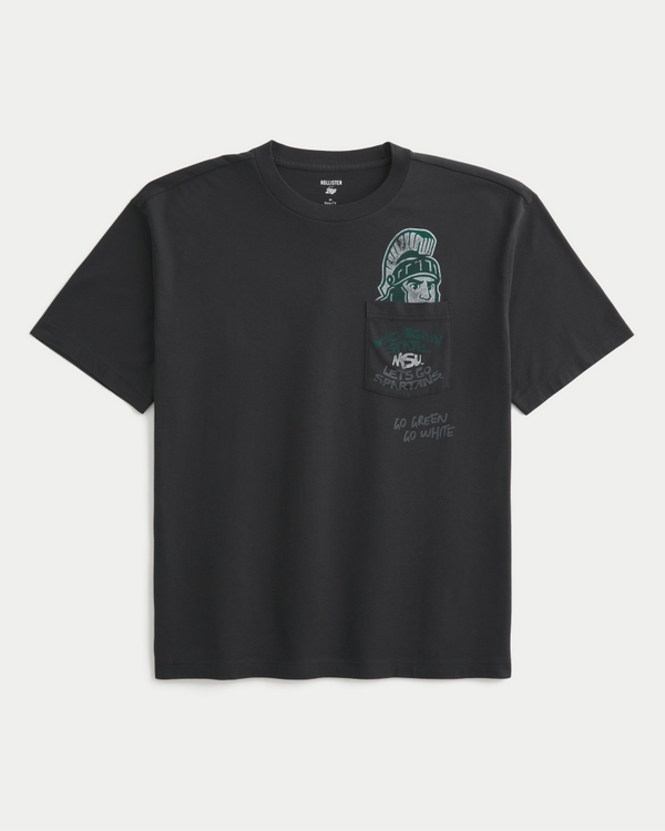 select to zoom prod image