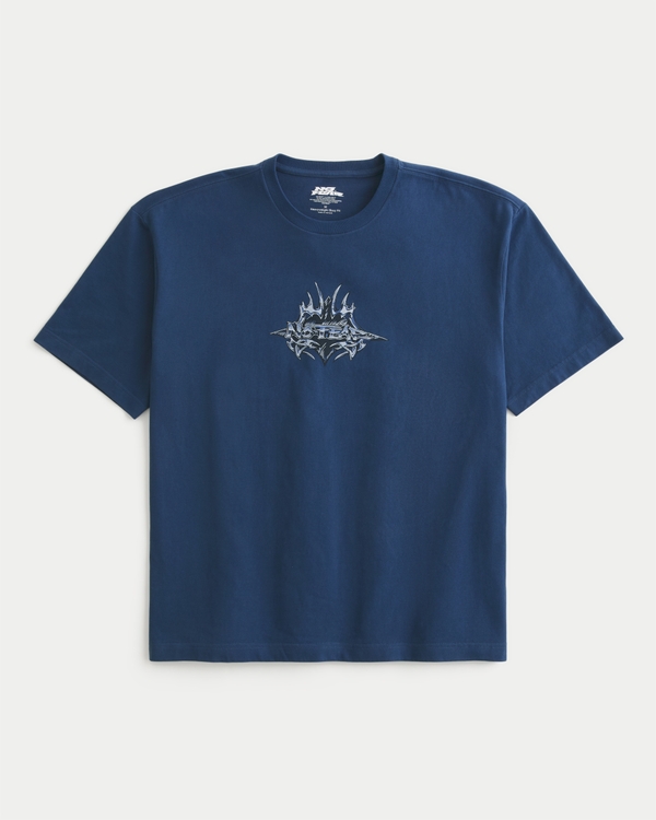 select to zoom prod image