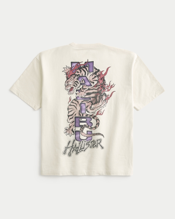 select to zoom prod image