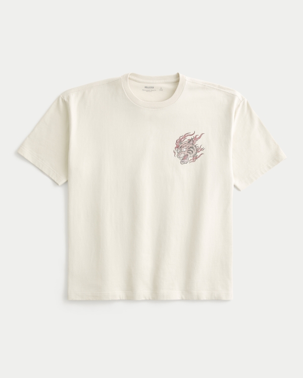select to zoom prod image