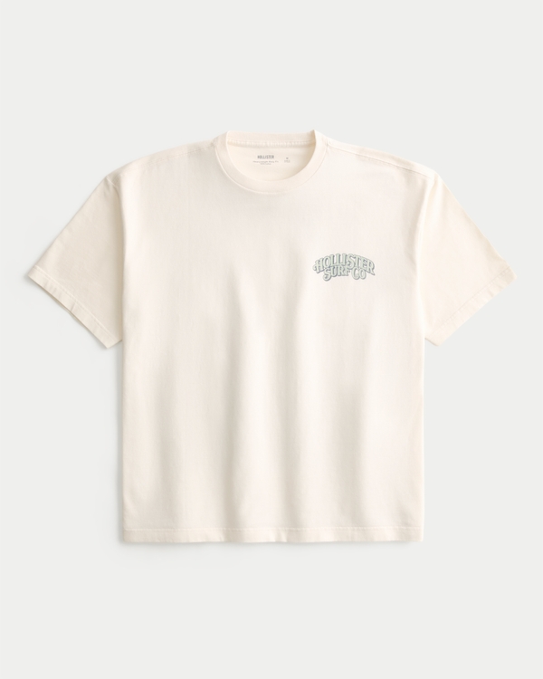 select to zoom prod image
