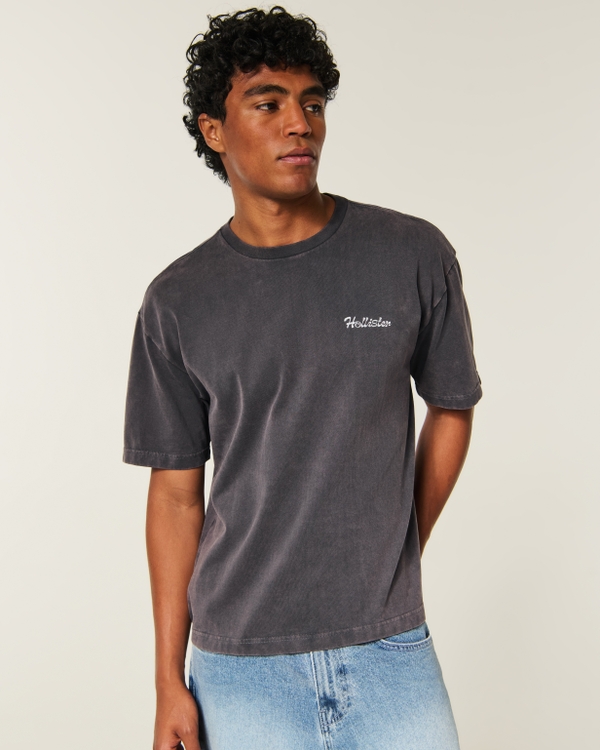 Graphics Shop | Hollister Co.