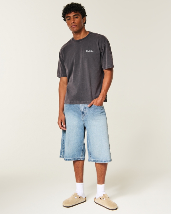 Graphics Shop | Hollister Co.