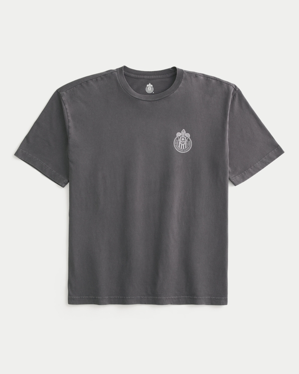 select to zoom prod image