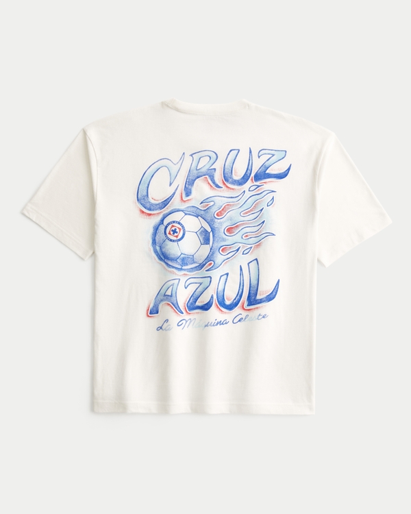 select to zoom prod image