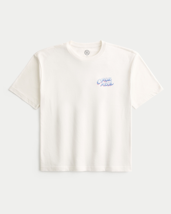 select to zoom prod image