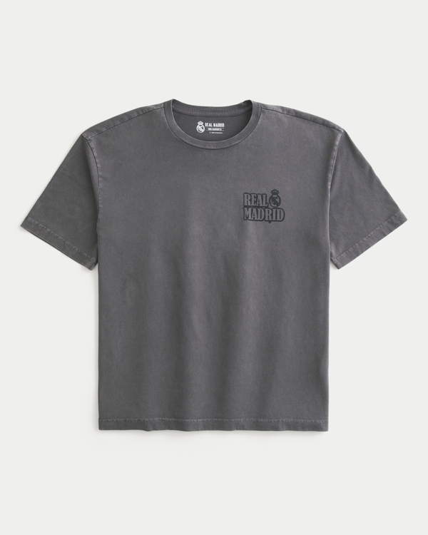 select to zoom prod image