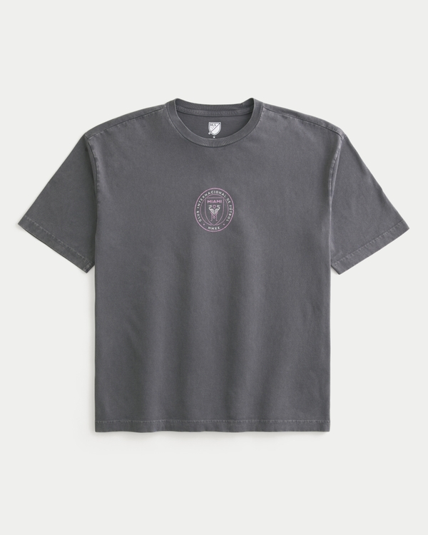 select to zoom prod image