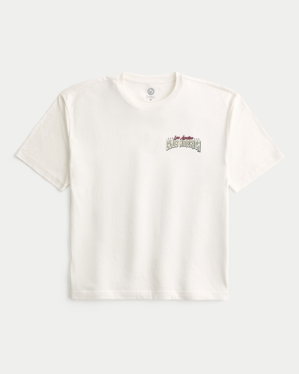 select to zoom prod image