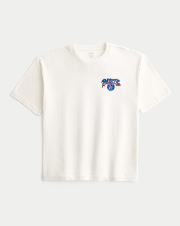 select to zoom prod image