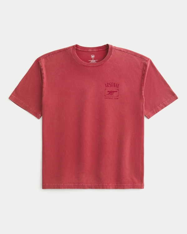 select to zoom prod image