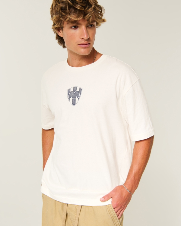 select to zoom model image