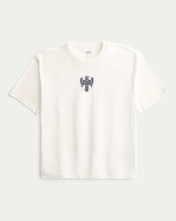 select to zoom prod image